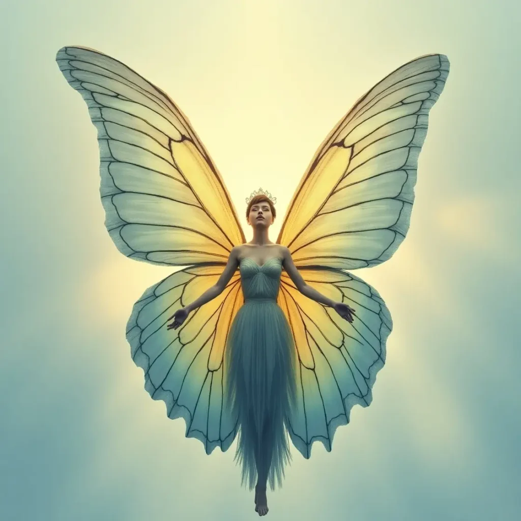 Coaching transformationnel Coaching transformationnel