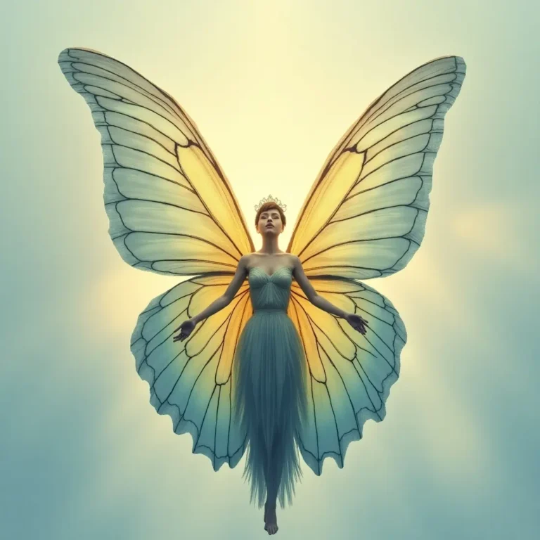 Coaching transformationnel Coaching transformationnel